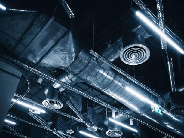 Best HVAC companies near me  in Port St Lucie, FL