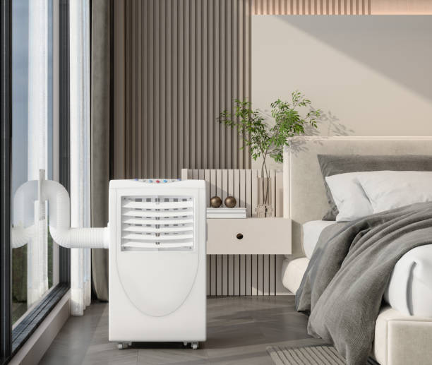 Best HVAC air duct cleaning  in Port St Lucie, FL