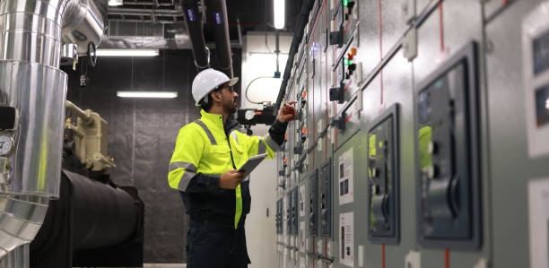Reliable Port St Lucie, FL HVAC Solutions